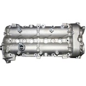 Resim Brucke-55219639 Külbütör Kapagi Üst Linea Egea Doblo Iii 10 Fior 514561734 