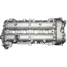 Resim Brucke-55219639 Külbütör Kapagi Üst Linea Egea Doblo Iii 10 Fior 514561734 