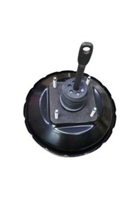 Resim Westinghouse Captiva C100 C140 