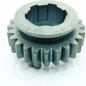 Resim Titan 5. Vites Dişlisi 24T 