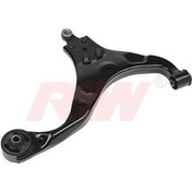 Resim Ön Sağ Alt Salıncak Kıa Sportage Hyundaı Tucson 2004-2009 Rıw 