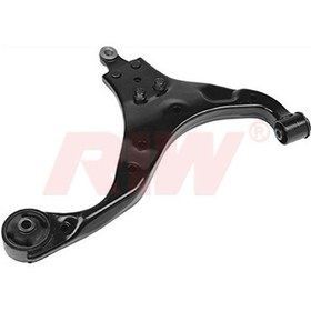 Resim Ön Sağ Alt Salıncak Kıa Sportage Hyundaı Tucson 2004-2009 Rıw 