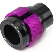 Resim Dream011 38-39mm Mor Fork Seal Sürücü Aleti Motokros Dirt Bike Ön Amortisör Yağ Keçesi Takma Aracı 