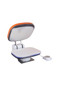 Resim Goldpix Otomatik Transfer Baskı Makinesi 