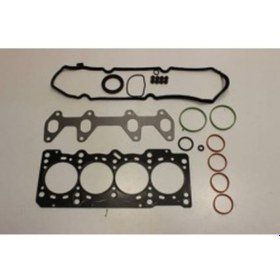 Resim Otoconta-42428002 Motor Takim Contasi Viton Keceli Punto Grande P 514596408 