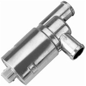 Resim MGA 33603 ROLANTİ AYARLAYICI MAREA / ASTRA F VECTRA A B OMEGA A F 