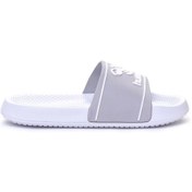 Resim hummel Hml Sand Unisex Terlik 