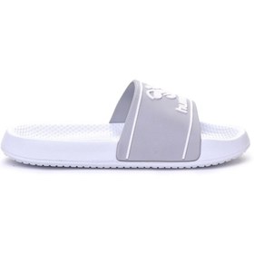 Resim hummel Hml Sand Unisex Terlik 