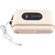 Resim Ultraviyole Sterilizasyon ile Ayakkabı Kurutma Makinesi Ayakkabı Kurutma Makinesi ve Koku Eliminator Elektrikli Ayakkabılar Kurutucu Isıtıcı Boot Eu Fişi Için (Yurt Dışından) 