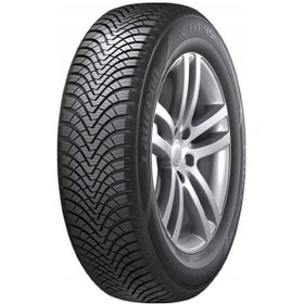 Resim Laufenn 185/55R15 86H Lh71 G Fit 4s XL Dört Mevsim Lastiği 2024 
