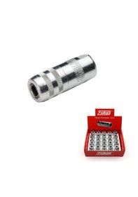 Resim Fukar Gres Pompa Ucu 25 Adet 