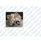 Resim Direksiyon Pompasi Logan Ii 1,2/1,5 16V 2012-15 504608872 