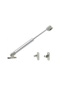 Resim 2 Adet Dolap Gazlı Kapak Makas Piston Frenli 80N N11.14883 