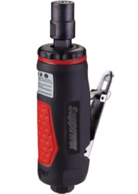 Resim SAPPOWER Dg-3y Havalı Kalıpçı Taşlama Makinesi 