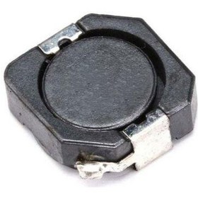 Resim Motorobit Cdrh105 330Uh Smd Bobin 