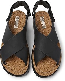 Resim CAMPER Oruga Sandal AyakkabıKadın 
