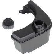 Resim Yakıt Bidonu 590949 - Overhead Valve Motorlar İçin Huifeng 