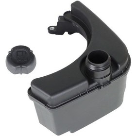 Resim Yakıt Bidonu 590949 - Overhead Valve Motorlar İçin Huifeng 