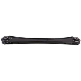 Resim Ayd 13333 - Bmw X3 Denge Kolu Sag F25 20dx- 20ıx- 28ıx N20- 28ıx 
