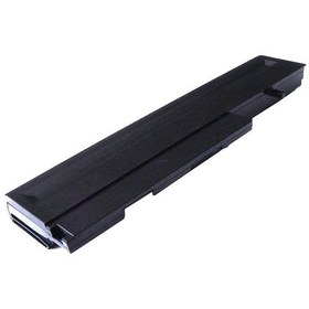 Resim Lenovo Uyumlu Ideapad L08S6D12 Notebook Batarya Laptop Pil N11.6642 