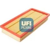 Resim Fiat Punto Hava Filtresi 1.4 2004-2013 Ufı 3013500 