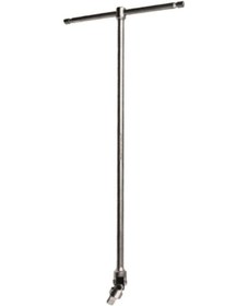 Resim Rico T Mafsallı Adaptör 1-2 