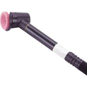 Resim Gison GP8241 Havalı Açılı Mikro Kalıpçı Taşlama 