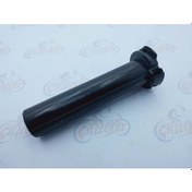 Resim Laser Gaz Borusu Domino 