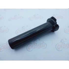 Resim Laser Gaz Borusu Domino 