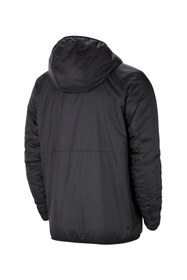 Resim Nike Repel Park Kadın Mont Dc8039-010 
