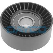 Resim DAYCO APV2214 Alternator Gergi Bilyasi 04792835AA 04891720AA Uyumlu 