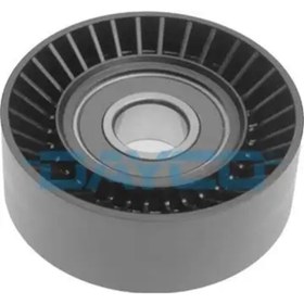 Resim DAYCO APV2214 Alternator Gergi Bilyasi 04792835AA 04891720AA Uyumlu 