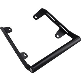 Resim Woodpool Voge 900DSX 900 x DS900X Modifikasyon Parçası Için Navigasyon Braketi Standı Tutucu Telefon Gps Plakası (Yurt Dışından) 