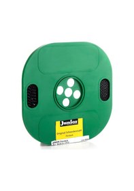 Resim Metabo Bas 318/317 (6 x 0.36 mm - 14 diş) Karbon Şerit Testere BıçağI 