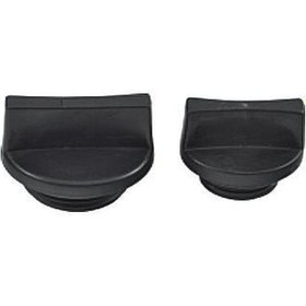 Resim Su Motoru - Su Pompası Tapası 3 İnch 32.5 Mm 