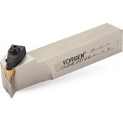 Resim Fett Dvqnr/l - 2020 - K 16 Vorgen D Sistem Dış Torna Kateri 