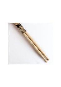 Resim Promark La Special Drumsticks 7a Baget 