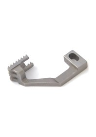 Resim Juki Overlok 3900 5 İp Penye Ön Dişli / 118-85407 