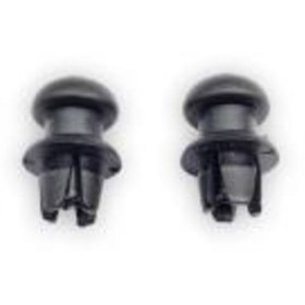Resim OEM Skoda Octavia A4 1997-2009 Bagaj Panzot Pandizot Askı Pimi 191867775A 