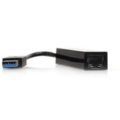 Resim DARK (DK-NT-U3GLAN) USB3.0-10/100/1000 ETHERNET AG ADAPTORU 