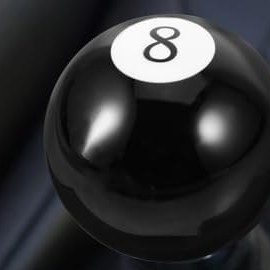 Resim CHILDWEET Bilye Şeklinde Manuel Vites Topuzu Şık Tasarım Ile Farklı Araç Modellerine Uygun Kolay Ve Konforlu Kullanım Için Vites Değiştirme Başlığı Ve Adaptörler 