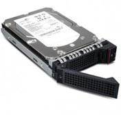 Resim IBM 00ad075 1.2tb 2.5" 10k 6g Sas G2hs Hdd 