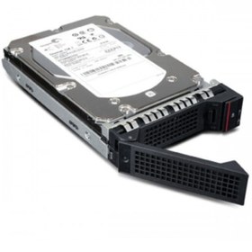 Resim IBM 00ad075 1.2tb 2.5" 10k 6g Sas G2hs Hdd 