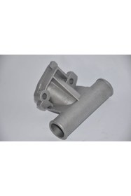 Resim mrz Termostat Su Laması Doğan Şahin 