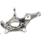Resim Esse Otomotiv Kona 18- Aks Taşıyıcı Ön Sol - MBS-51715J9000 - 51715-J9000 
