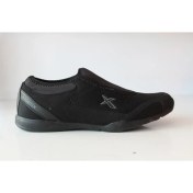 Resim Kinetix-24917-1101SER-3346 Erkek Spor Ayakkabı 