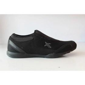Resim Kinetix-24917-1101SER-3346 Erkek Spor Ayakkabı 