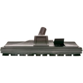 Resim Magic Bags Profilo Psp 322ht Süpürge Emici Yer Başlığı 