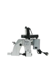 Resim FDM Moonstar Gk26-1a Çuvalağzı Dikiş Makinesi 