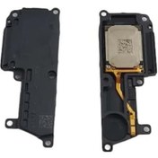 Resim Axya Xiaomi Uyumlu Redmi Note 10S Buzzer Hoparlör 
